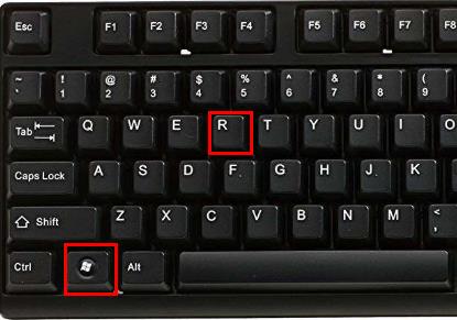 Win10系统切换攻略：告别繁琐，轻松上手！