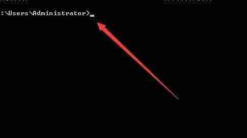 Win7系统不小心禁用了所有用户账号怎么办