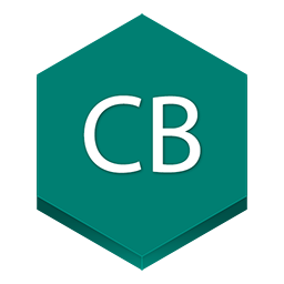 Beautify css/sass/scss/less