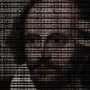 Shakespeare Programming Language Syntax Highlighter