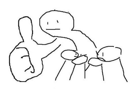 SofianeAM devEnvironnement