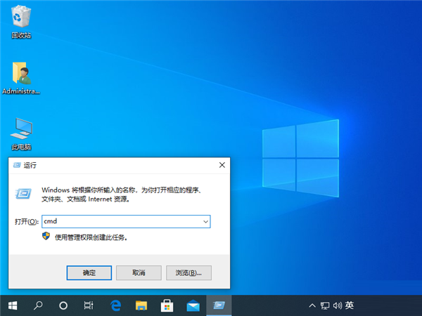 Win10蓝屏？Badpoolcaller代码终极解决！