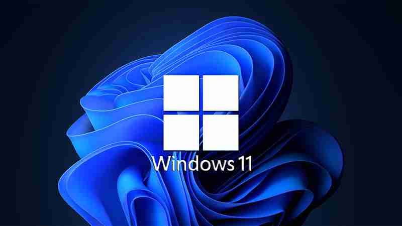 Windows 11按F8进入安全模式方法