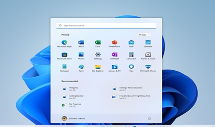 win11提示无法安装程序包时该怎么办?