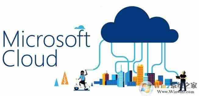 Win10 20H1有望加入云重装功能