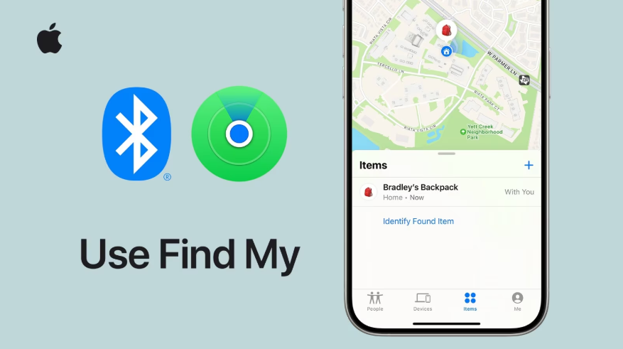 蓝牙技术发表蓝牙6.1版本 确定未来每2年进行一次更新