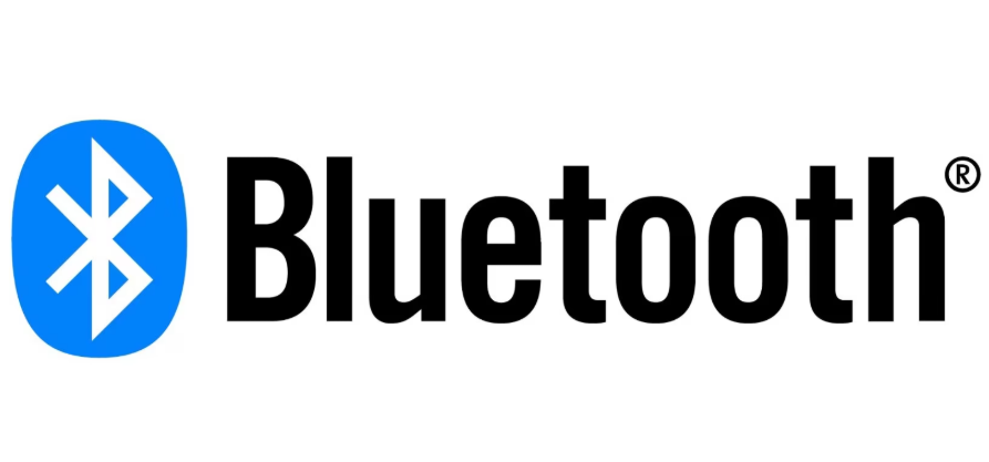 蓝牙6.1版本来袭！未来两年更新，速度冲冲冲！