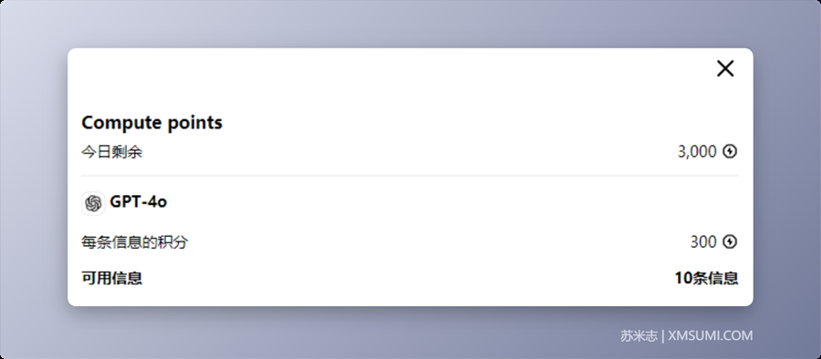 Poe AI 2024最新版教程 | 免费白嫖Claude 3、GPT-4，集成了所有主流的AI聊天机器人！