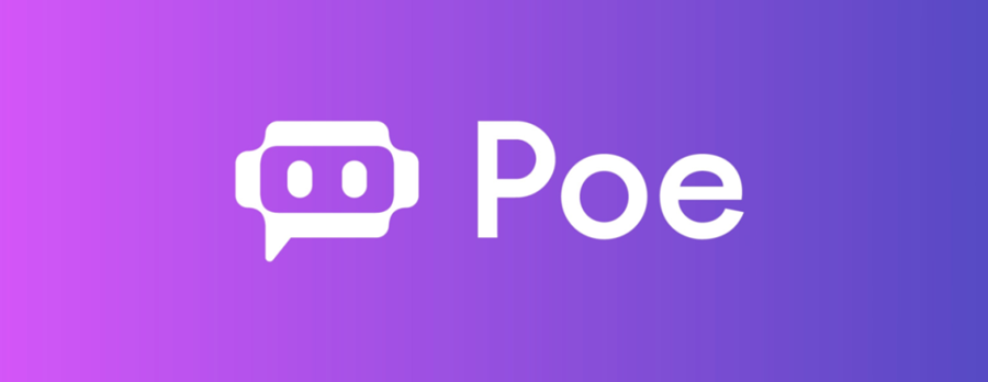 Poe AI 2024最新版教程 | 免费白嫖Claude 3、GPT-4，集成了所有主流的AI聊天机器人！