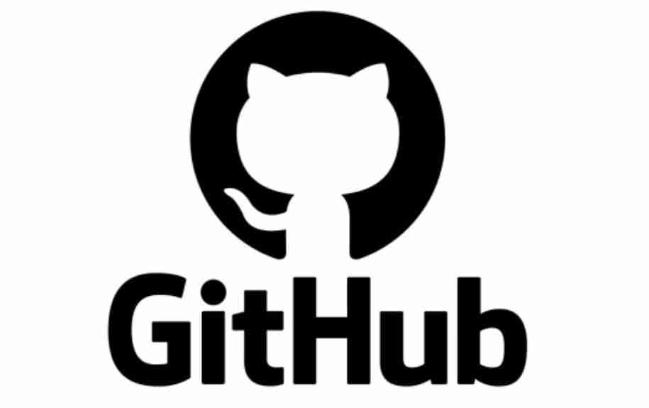 代码托管平台GitHub无法打开修改hosts解决方法