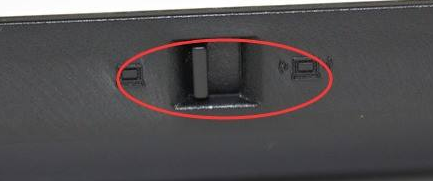 详解win10笔记本连不上wifi怎么办