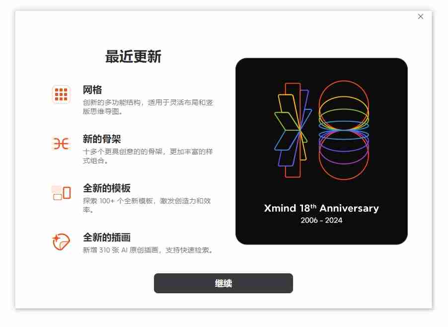 N 种 DeepSeek + X 之DeepSeek + Xmind 快速生成思维导图，DeepSeek实操教程