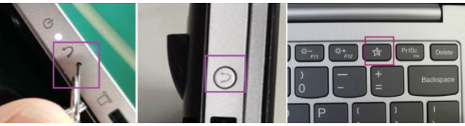 Win10 20H2版本KBKB5005565，出现使用中任务栏卡死的情况