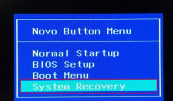 Win10 20H2版本KBKB5005565，出现使用中任务栏卡死的情况