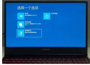 Win10 20H2版本KBKB5005565，出现使用中任务栏卡死的情况