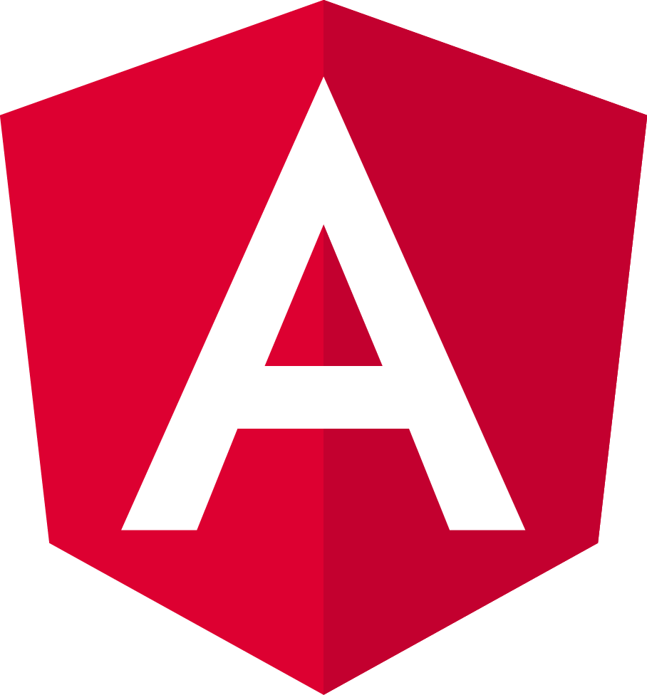 ad-angular-pack