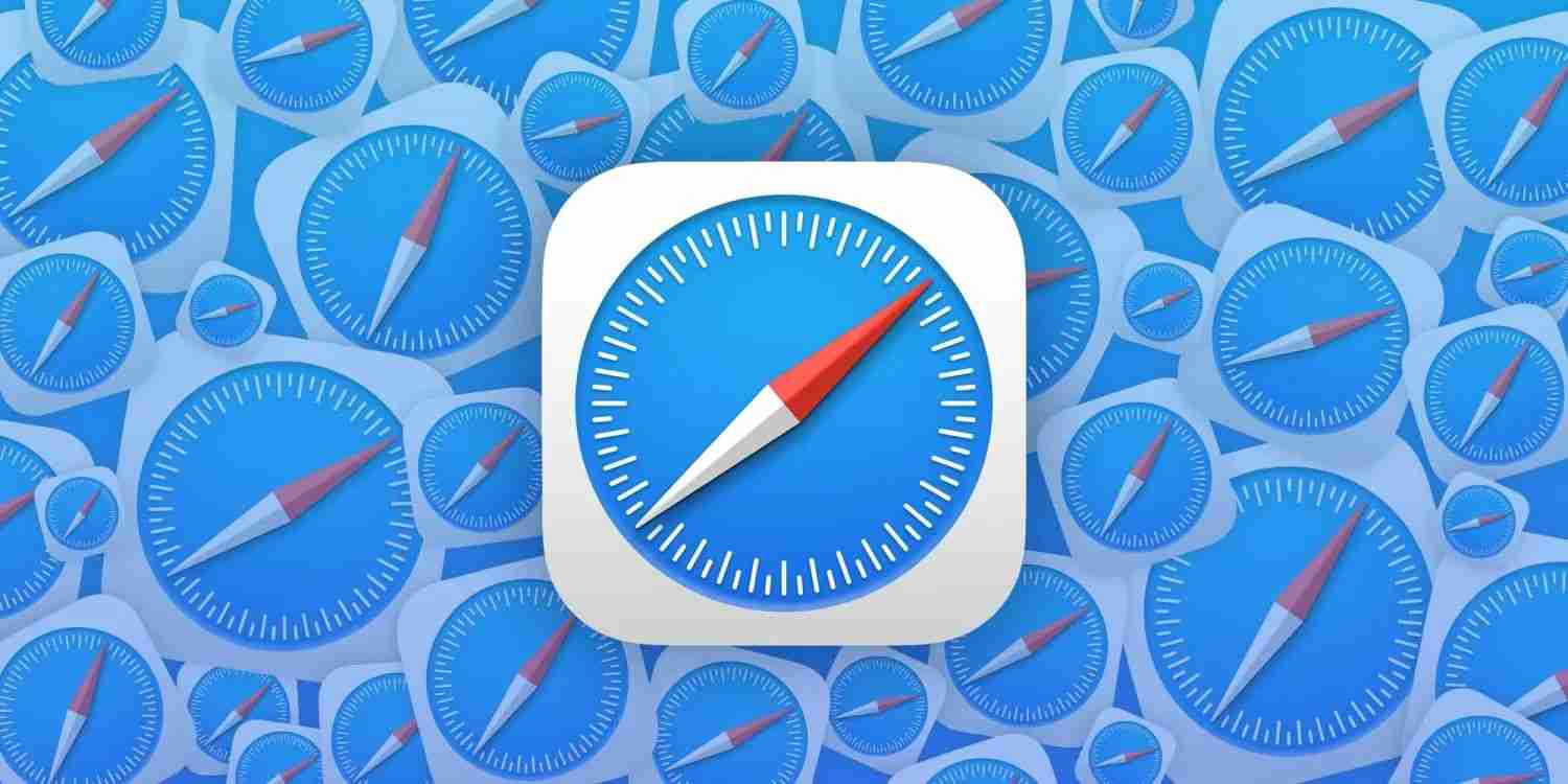 Speedometer 3.0 跑分测试：Safari 17.4 浏览器比 17.0 版本高 6