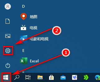 Win10误删记事本咋办？手把手教你快速恢复自带应用