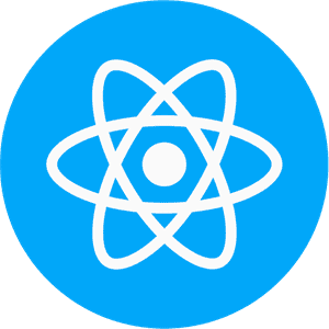 React Native TypeScript Snippets