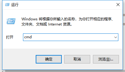 activex部件不能创建对象怎么解决?