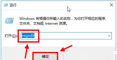 Win10桌面背景换豆沙绿？超简单教程分享！
