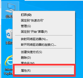 win10netframework3.5无法安装怎么办