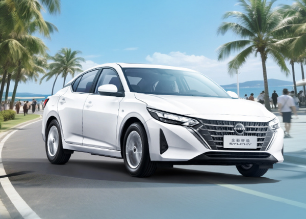 小米SU7拿下4月中国10万＋销量冠军 四款大众进前十