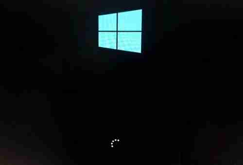 Win10提示无法正常启动你的电脑错误代码0xc0000001的解决办法