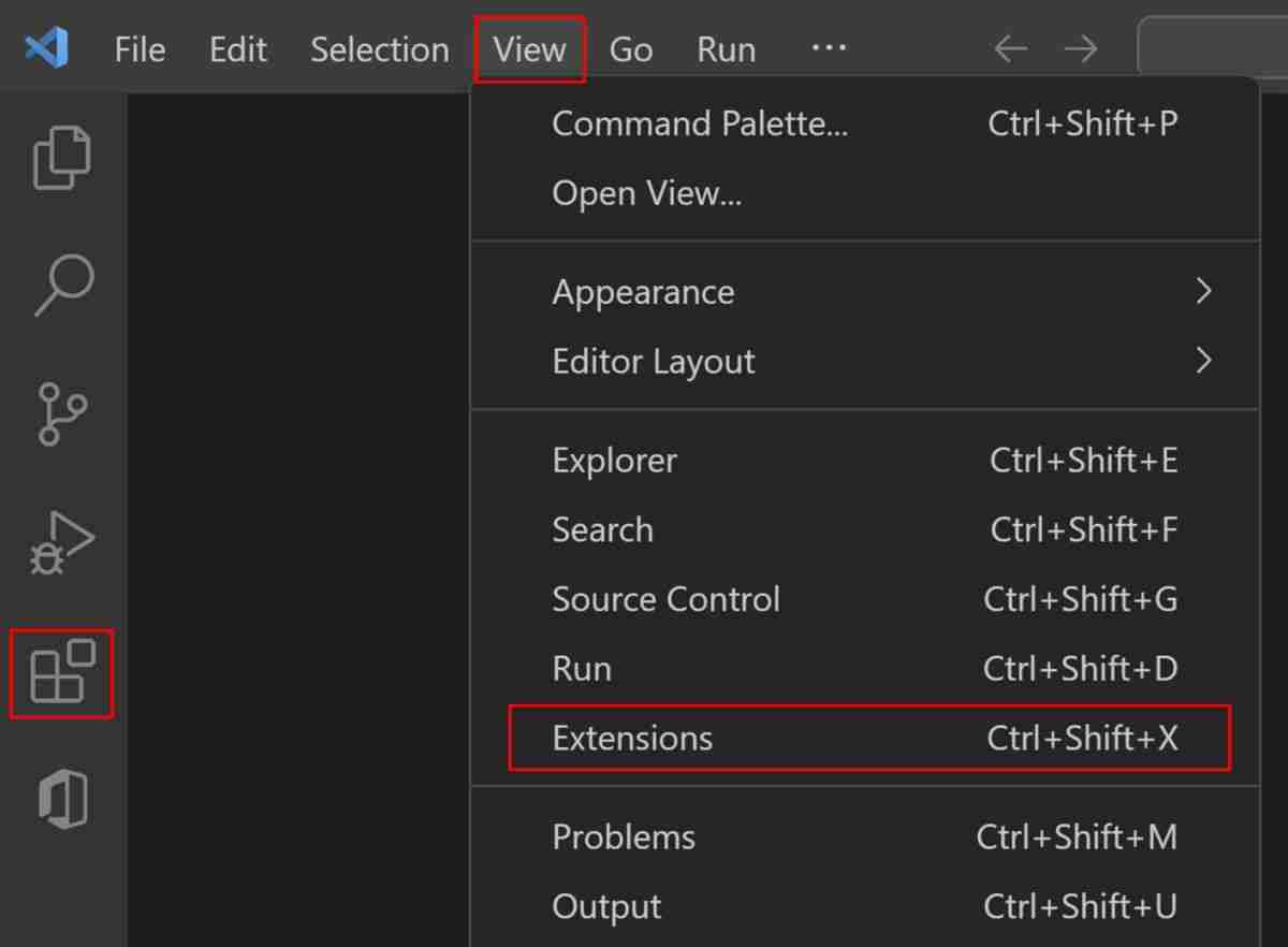微软 Visual Studio Code 推出 Office 加载项开发工具预览版