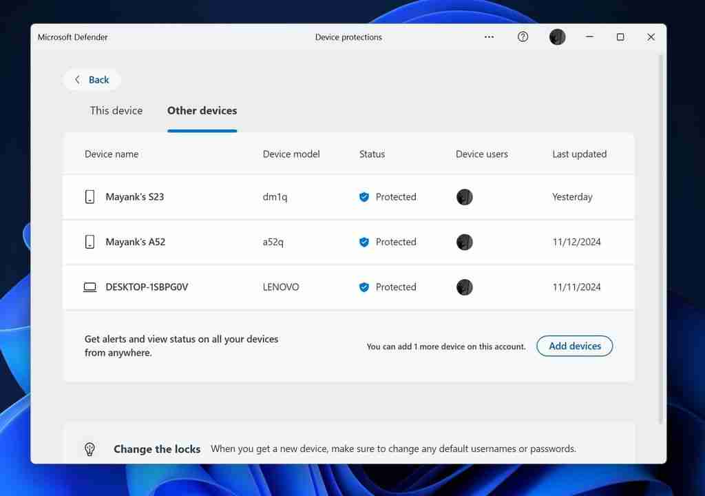 Win11 通知系统推荐《使命召唤:黑色行动 6》金库版游戏、订阅 M