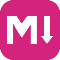 Markdown Notes Package