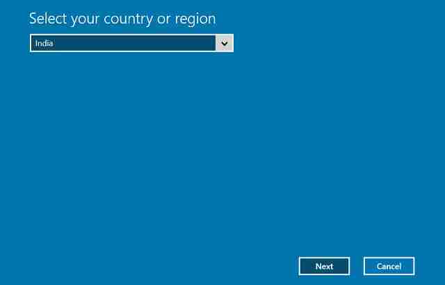 Win10许可证如何转移到新计算机上?