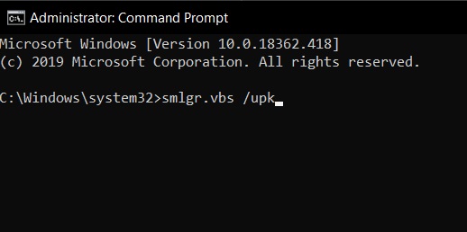 Win10激活密钥换机转移教程，手把手教你搞定！