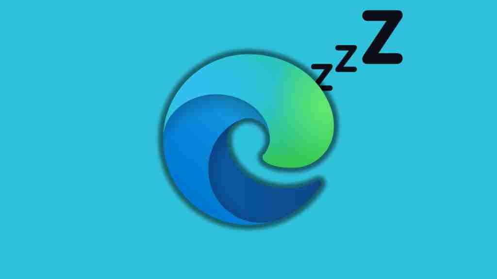 微软 Edge 浏览器新策略：自动释放休眠标签页所占内存