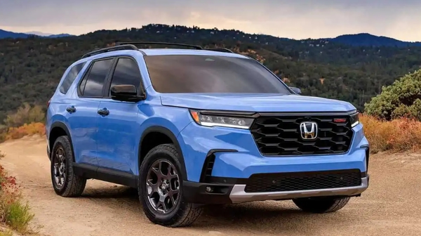 本田大幅缩减纯电动汽车投资 计划开发新一代混动系统　