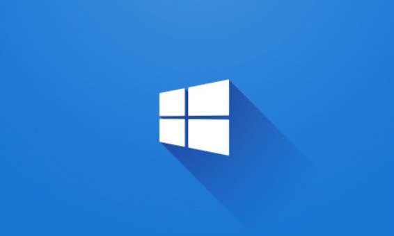 Win10精简版和原版到底差啥？大佬都这么选！