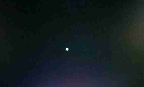 Win10开机黑屏30s如何解决