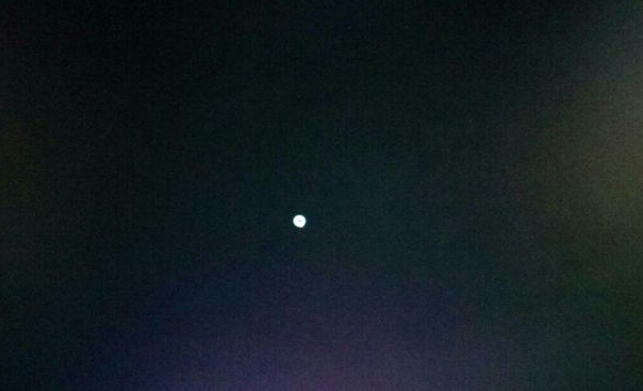 Win10开机黑屏30秒？保姆级解决教程来了！