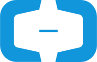 Alibaba Cloud Toolkit