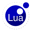 Lua MobDebug adapter