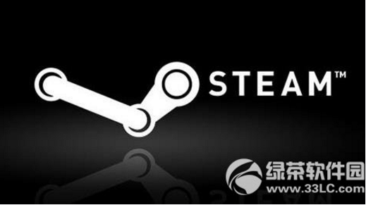 Win10打开Steam就卡死？保姆级解决教程来了！