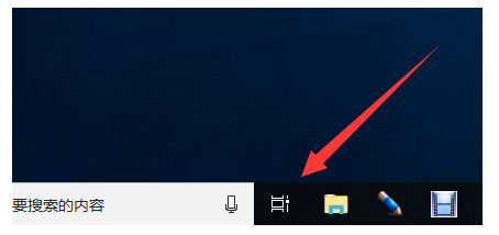 一招实现电脑分屏，比你想象中更简单