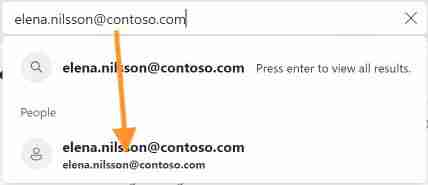 微软 Teams 新特性：可设置群昵称、简化聊天体验