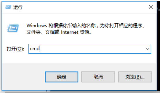 win7无法格式化硬盘怎么办?