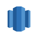 Redshift Driver (Dedicated ver)