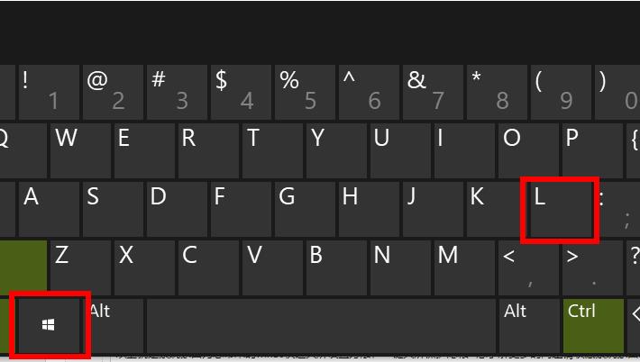 win10快速关屏设置教程，超简单一步到位！