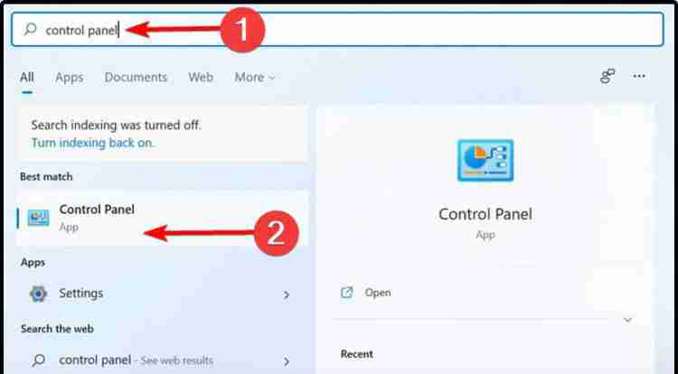 Win11怎么修改本地账户密码 Win11修改本地账户密码方法