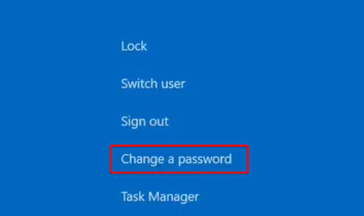 Win11本地账户密码忘了？手把手教你快速重置密码