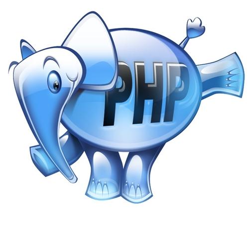 PHP7文件上传全攻略：安全+性能双重优化教你搞定