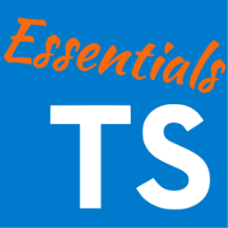 Typescript-Essentials